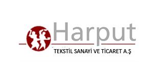 Harput Tekstil