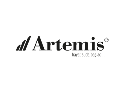 Bursa Artemis Yetkili Servisi